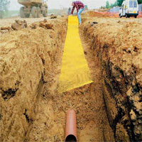 > </div>
<div class=